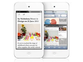 建宁花呗套现平台 正规持牌通道，秒到支付宝，费率低至 2.8%